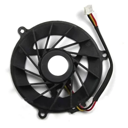 New compatible Lenovo B450 B450L B450A B450G laptop CPU cooling fan UDQFZJP01C