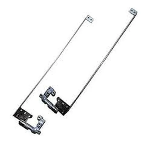Left and Right LCD Screen Hinges for Lenovo G430 Laptop
