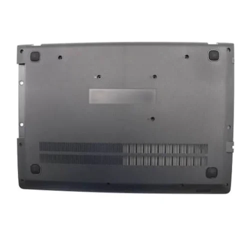 New Compatible White Bottom Case D Cover for Lenovo IdeaPad 100S-11IBY 5CB0K38966