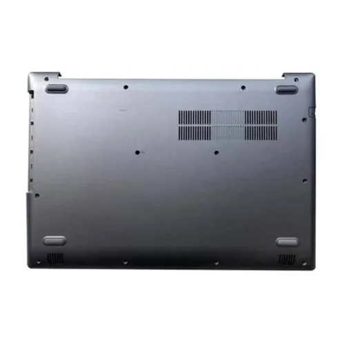 New Compatible Bottom Case D Cover for Lenovo IdeaPad 320-15IAP 320-15AST 5CB0P20655
