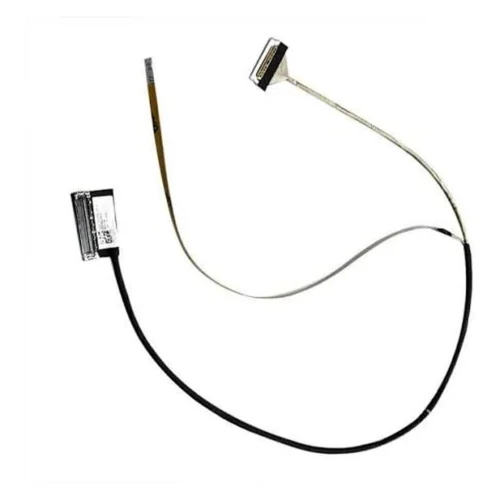 New compatible 30-pin LED display cable for Lenovo IdeaPad 330S-14IKB laptop