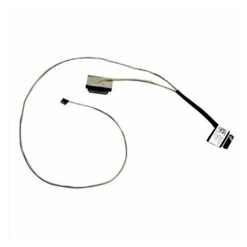 New compatible LED display cable for Lenovo IdeaPad 500-14 laptop