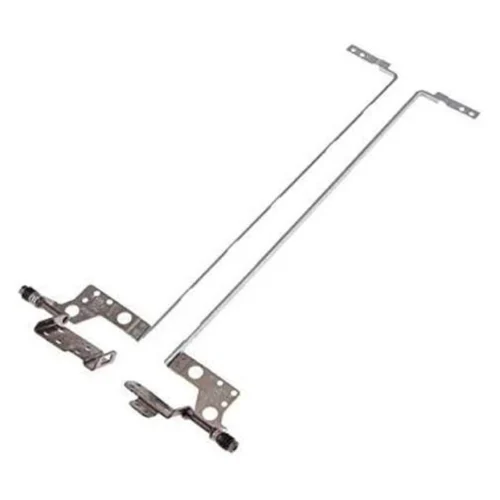 Laptop LCD Screen Hinges for IBM Lenovo IdeaPad S10-3 Series