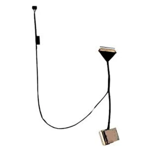 New compatible LED display cable for Lenovo IdeaPad Yoga 11E laptop