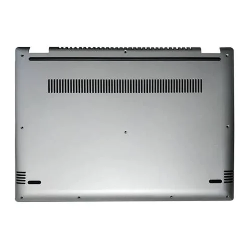New Compatible Bottom Case D Cover for Lenovo ThinkPad L480 20LS 20LT 01LW319