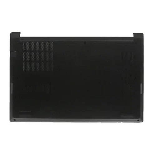 New Compatible Black Bottom Case D Cover for Lenovo ThinkPad L520 04W1740