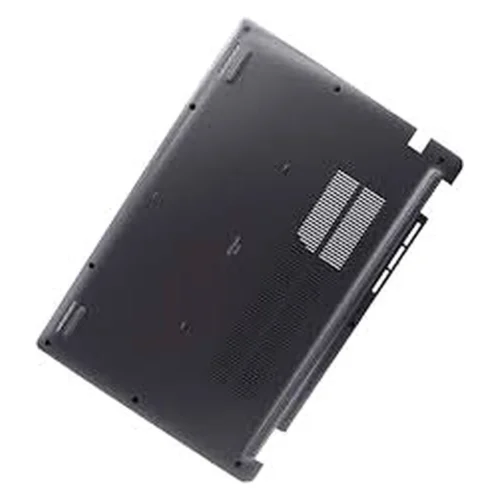 New compatible Lenovo ThinkPad T490s laptop bottom case D cover 01YN259