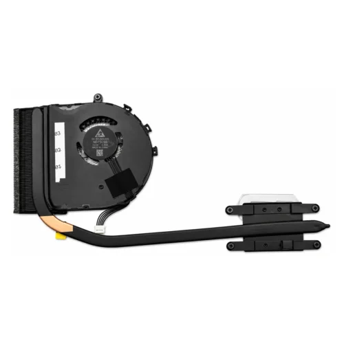 Lenovo ThinkPad T550 Laptop Heatsink Fan 00JT265