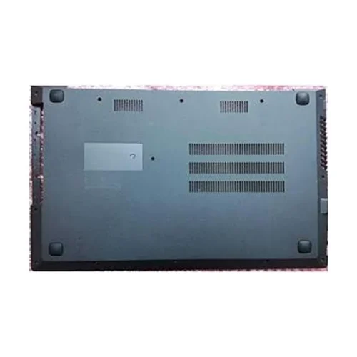 New compatible Lenovo V110-14IAP V110-14 laptop bottom case D cover 5CB0M44681
