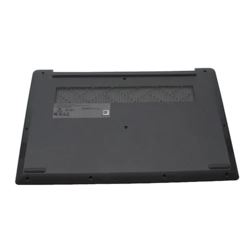 New compatible Lenovo V15 IKB IWL IGL IIL laptop bottom case D cover 5CB0W44068