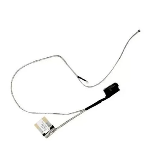 New compatible LED display cable for Lenovo Yoga 3-11 laptop