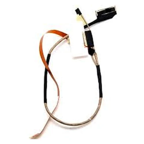 New compatible 30-pin LED display cable for Lenovo Yoga 710-14IKB laptop