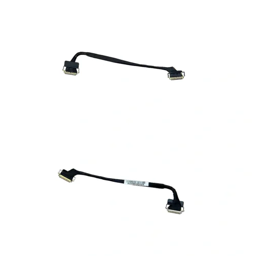 MacBook Pro A1278 LCD Connector Flex Cable 2012 MD101LL/A MD102LL/A