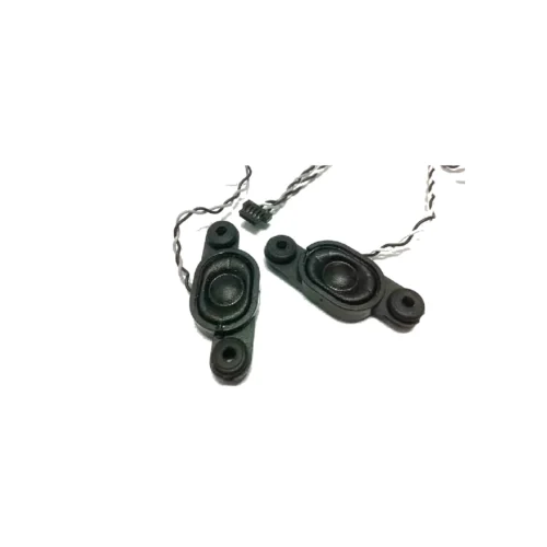 Original Refurbished Laptop Speakers Of Hcl Me Icon L1045