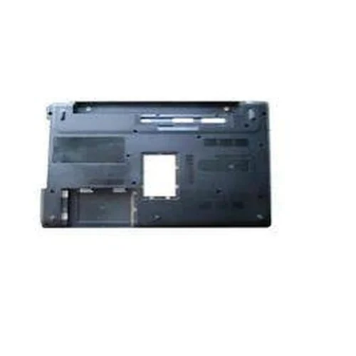 Bottom base cover lower case for Sony VAIO VPC-EB VPCEB series laptop