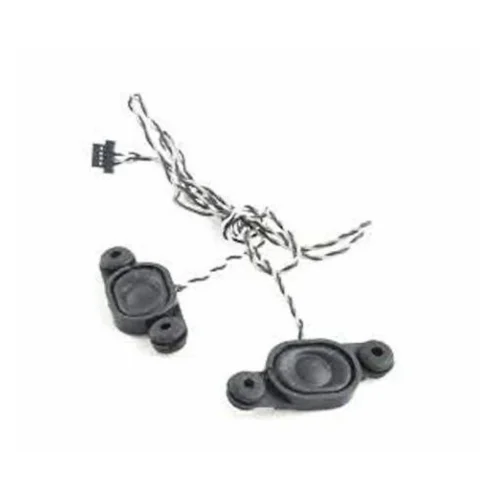 New compatible Toshiba Satellite L505 L505D C650 C665 C650D C655 C655D laptop internal speaker