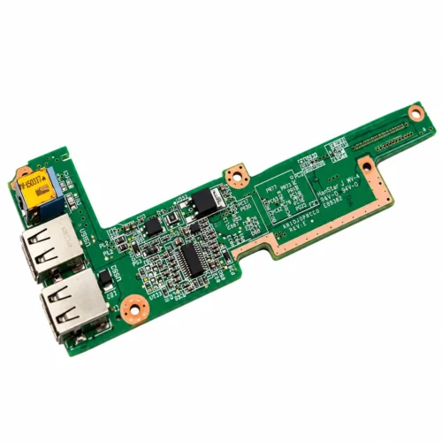 Acer Aspire 4535 4325 4520 4530 4720 5315 Laptop USB Board