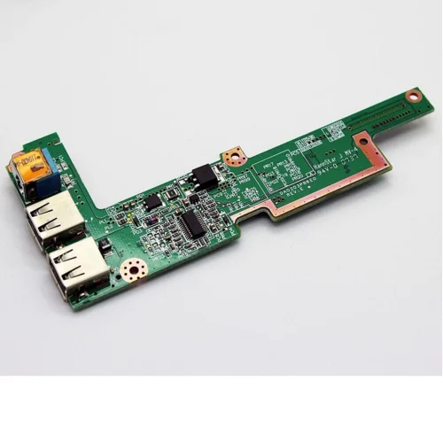 Acer-Aspire-4535-4325-4520-4530-4720-5315-Laptop-Usb-Board.