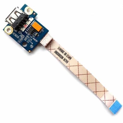 Acer-Aspire-4736z-Laptop-Usb-Port-Board.