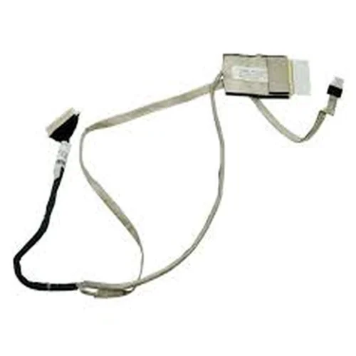 Hp Probook 6550b Laptop Display Cable