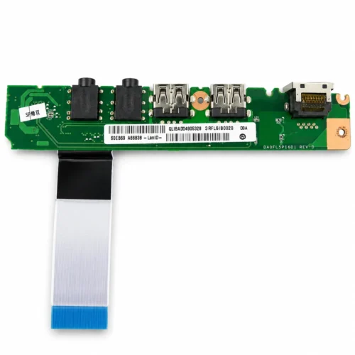 Lenovo-S10-3-S10-Laptop-Adapter-Usb-Card-Audio-Small-Plates-Da0fl5pi6d2.