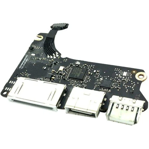 Power-Board-Usb-Board-For-Macbook-Pro-Retina-13.3-Inch-A1425-Md212-Md213