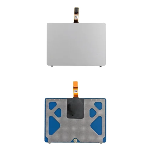Touch Pad for MacBook Pro A1278 Touchpad Trackpad with Flex Cable 2008
