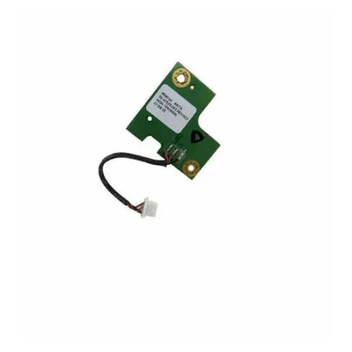 On Off Strip Cover for Compaq Presario V3600 Series Laptop