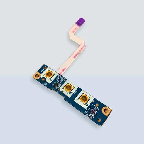 dell-e6430-laptop-power-button-board-with-cable