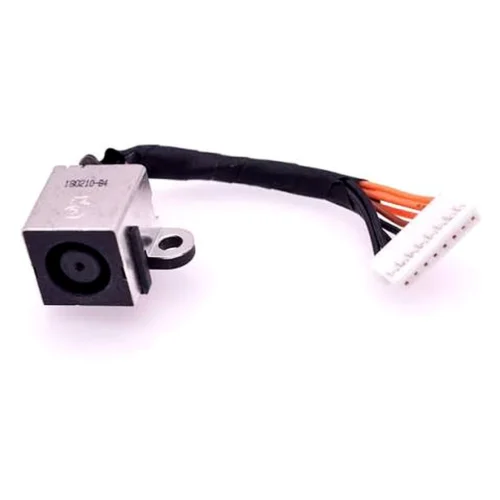 DC Power Jack for Dell Inspiron 17R 5720 7720 DD0R09AD000