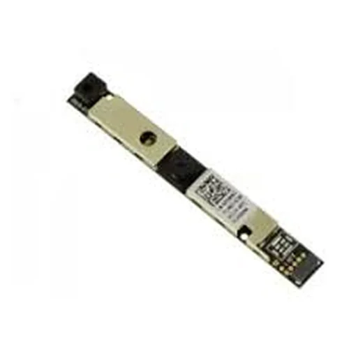 Internal Webcam Camera Module for Dell Inspiron 3467 Laptop