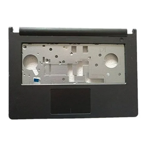 New compatible Dell Inspiron 14 5455 5458 5459 Vostro 3458 3459 touchpad palmrest laptop body