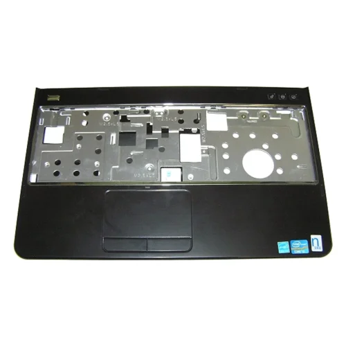 Dell Inspiron N5110 M5110 Black Palmrest Touchpad DRHPC 0DRHPC