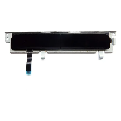 Dell Inspiron N5110 Touchpad Mouse Buttons 56.17518.601