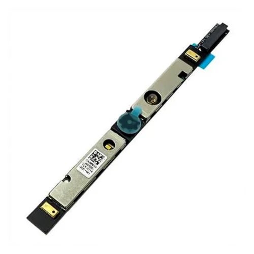 Internal Webcam Camera Module for Dell Latitude E5430 Laptop
