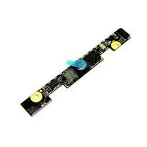 Internal webcam camera for Dell Latitude E5450 P48G laptop