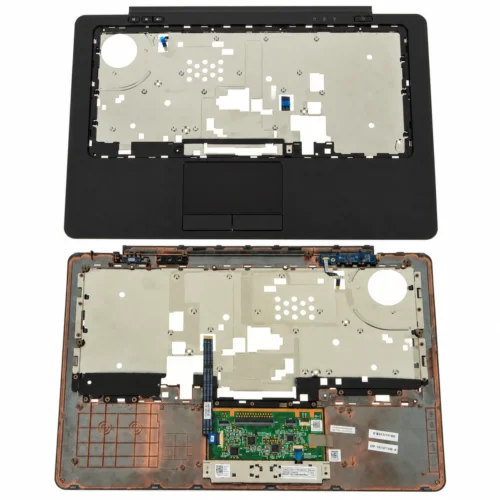 dell-latitude-e7440-palmrest-touchpad-assembly-07ym8