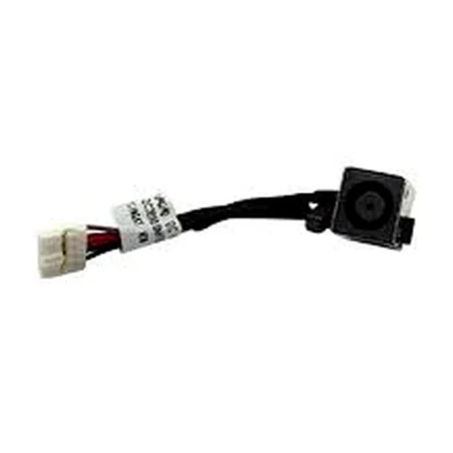 Dell Latitude E7450 DC power jack DC30100T300 0GH95W