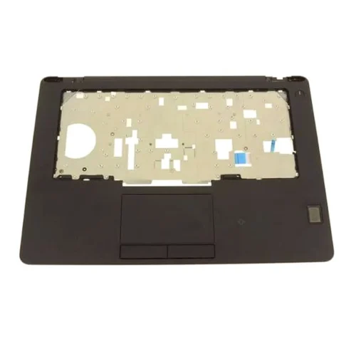 New compatible Dell Latitude E7450 touchpad palmrest laptop body replacement