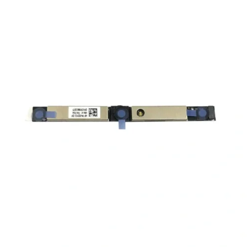 Dell Studio 1555 1557 1558 Internal Camera 7RGXF