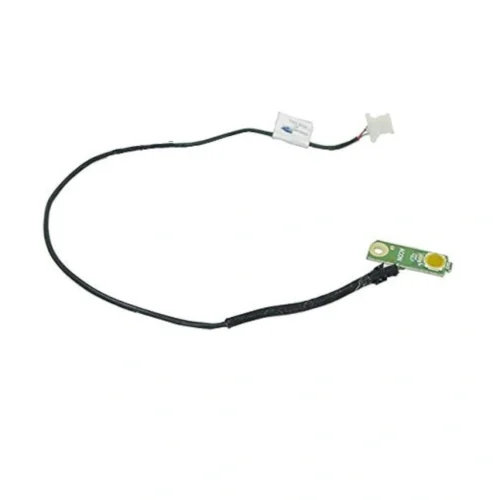 dell-studio-1555-1557-1558-power-button-board-with-cable-dd0fm8pb001