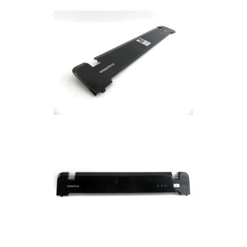 Dell Vostro 1015 Power Button Hinge Cover 0RV8C8 RV8C8