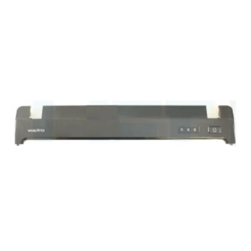 Original Dell Vostro A840 media power on off cover strip trim 0J995H