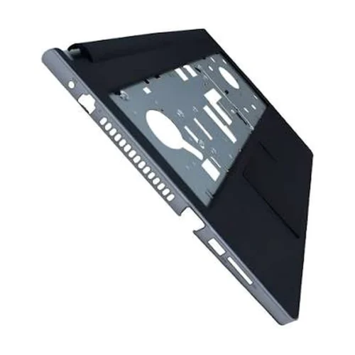 New compatible touchpad cover for Dell Vostro V3558 laptop body replacement