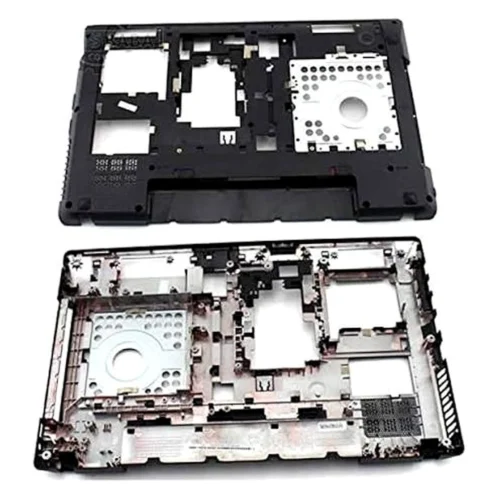 Bottom Base Cover for Lenovo G580 G585 Laptop Touchpad