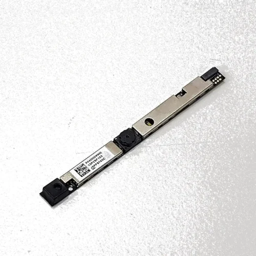 lenovo-ideapad-g50-30-g50-70-webcam-camera-board-pk400084300-pk40000n400
