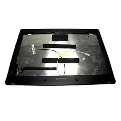 IBM Lenovo ThinkPad L420 on off power media strip cover