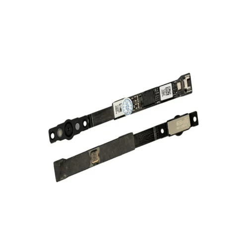 macbook-pro-a1278-front-facing-camera-module-820-2934-a