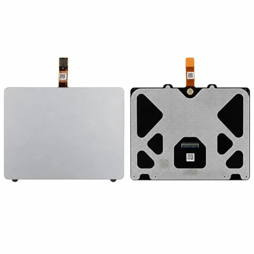 MacBook Pro A1278 Touchpad Trackpad with Flex Cable 2009-2012