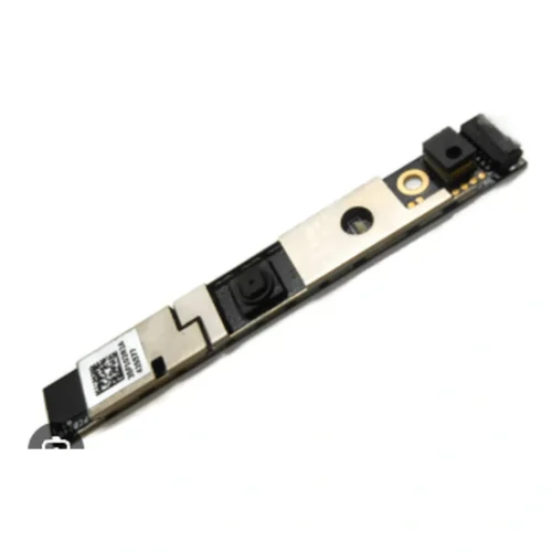 Toshiba Satellite C50-A laptop internal webcam camera module